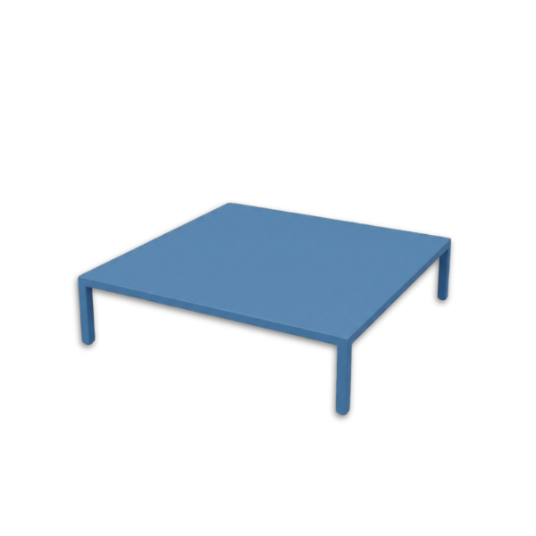 Platform Table C060,C040,C100,C150,C200,C300