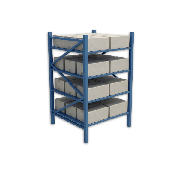 Storage Rack C060,C040,C100,C150,C200,C300